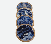 Load image into Gallery viewer, Custom Coasters