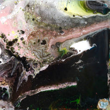 Load image into Gallery viewer, Meld