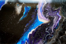 Load image into Gallery viewer, Galaxy Thunder