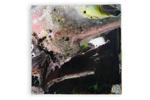 Load image into Gallery viewer, Meld