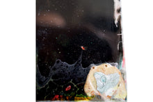 Load image into Gallery viewer, Meld