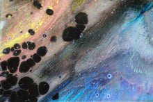 Load image into Gallery viewer, Warp speed