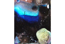 Load image into Gallery viewer, Warp speed