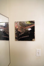 Load image into Gallery viewer, Meld