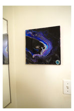 Load image into Gallery viewer, Galaxy Thunder