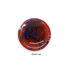 Load image into Gallery viewer, Ashtray