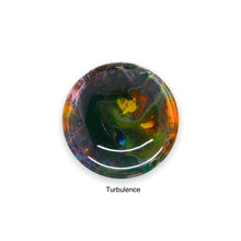 Load image into Gallery viewer, Ashtray