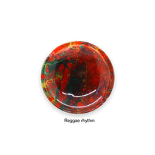 Load image into Gallery viewer, Ashtray