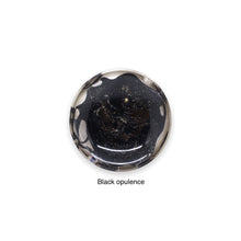 Load image into Gallery viewer, Ashtray