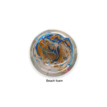 Load image into Gallery viewer, Ashtray