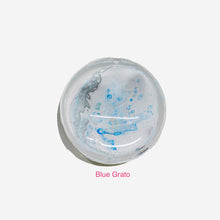 Load image into Gallery viewer, Ashtray