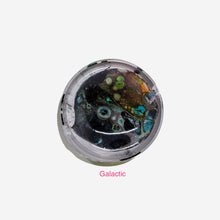 Load image into Gallery viewer, Ashtray