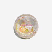 Load image into Gallery viewer, Ashtray