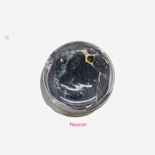 Load image into Gallery viewer, Ashtray