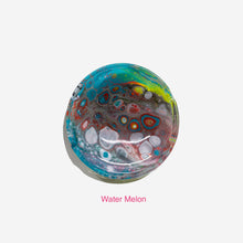 Load image into Gallery viewer, Ashtray