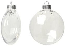 Load image into Gallery viewer, Art Ornaments