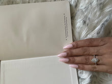 Load image into Gallery viewer, Art Notebook