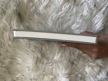 Load image into Gallery viewer, Art Notebook