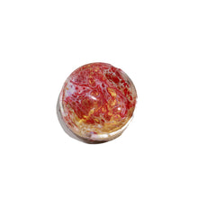 Load image into Gallery viewer, Ashtray