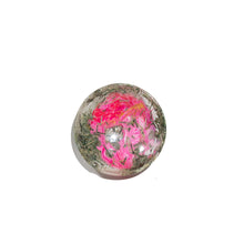 Load image into Gallery viewer, Ashtray