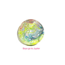 Load image into Gallery viewer, Ashtray