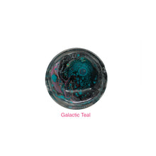 Load image into Gallery viewer, Ashtray