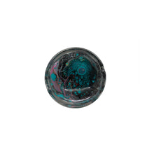 Load image into Gallery viewer, Ashtray