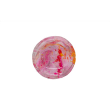 Load image into Gallery viewer, Ashtray