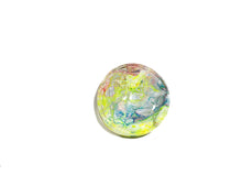 Load image into Gallery viewer, Ashtray
