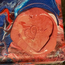 Load image into Gallery viewer, Custom Portrait Painting
