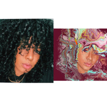 Load image into Gallery viewer, Custom Digital Portrait
