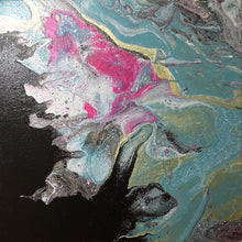 Load image into Gallery viewer, Petal
