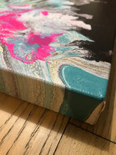 Load image into Gallery viewer, Petal
