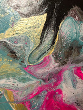 Load image into Gallery viewer, Petal
