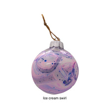 Load image into Gallery viewer, Art Ornaments
