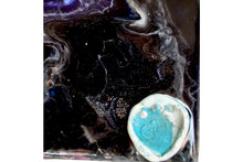 Load image into Gallery viewer, Galaxy Thunder
