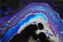 Load image into Gallery viewer, Galaxy Thunder
