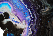 Load image into Gallery viewer, Galaxy Thunder
