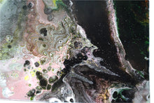 Load image into Gallery viewer, Meld
