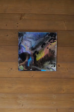 Load image into Gallery viewer, Warp speed
