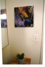 Load image into Gallery viewer, Warp speed
