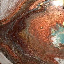 Load image into Gallery viewer, Redbone
