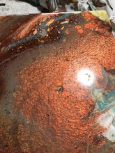 Load image into Gallery viewer, Redbone
