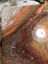 Load image into Gallery viewer, Redbone
