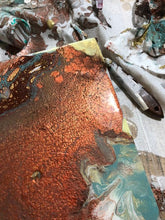 Load image into Gallery viewer, Redbone
