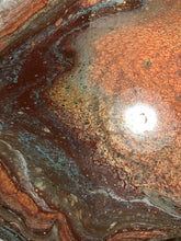 Load image into Gallery viewer, Redbone
