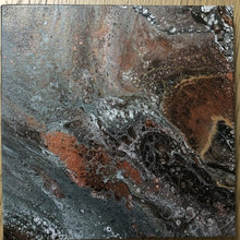 Load image into Gallery viewer, Try Me
