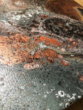 Load image into Gallery viewer, Try Me
