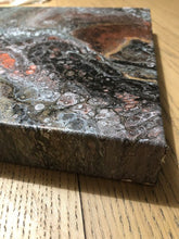 Load image into Gallery viewer, Try Me
