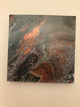 Load image into Gallery viewer, Try Me
